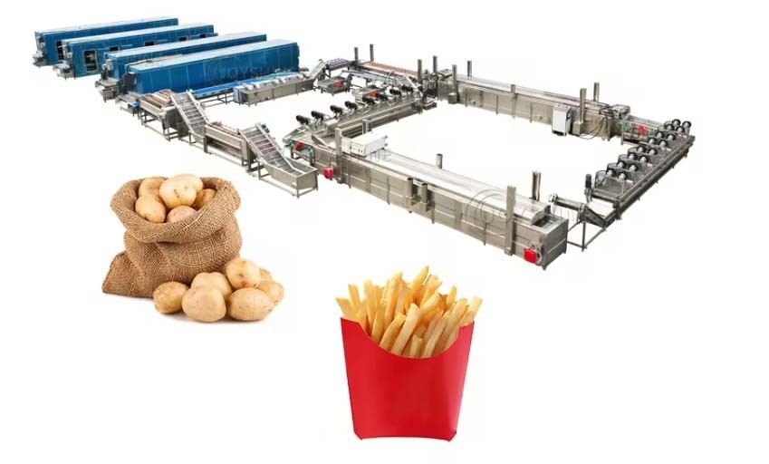 中国 Henan Joyshine Machinery Co., Ltd. 会社概要